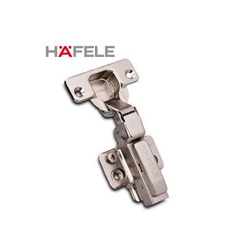 HAFELE HINGES AUTOCLOSE