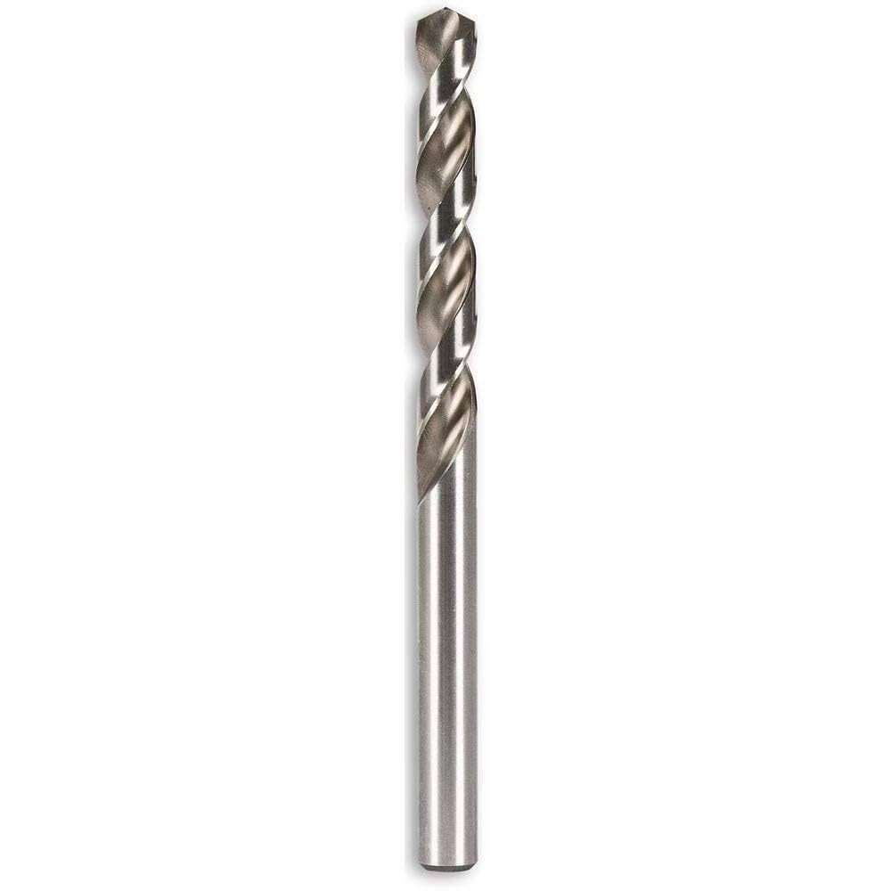 DRILL BITS Addison