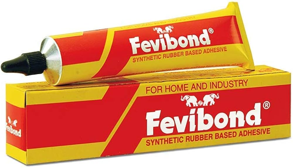 FEVIBOND