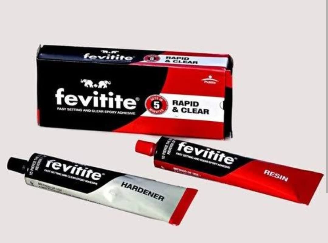 FEVITITE