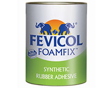 FEVICOL FOAMFIX