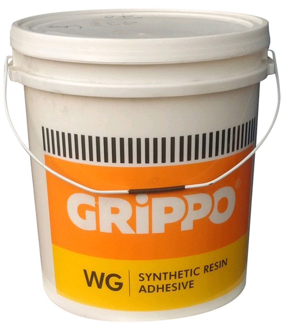 GRIPPO