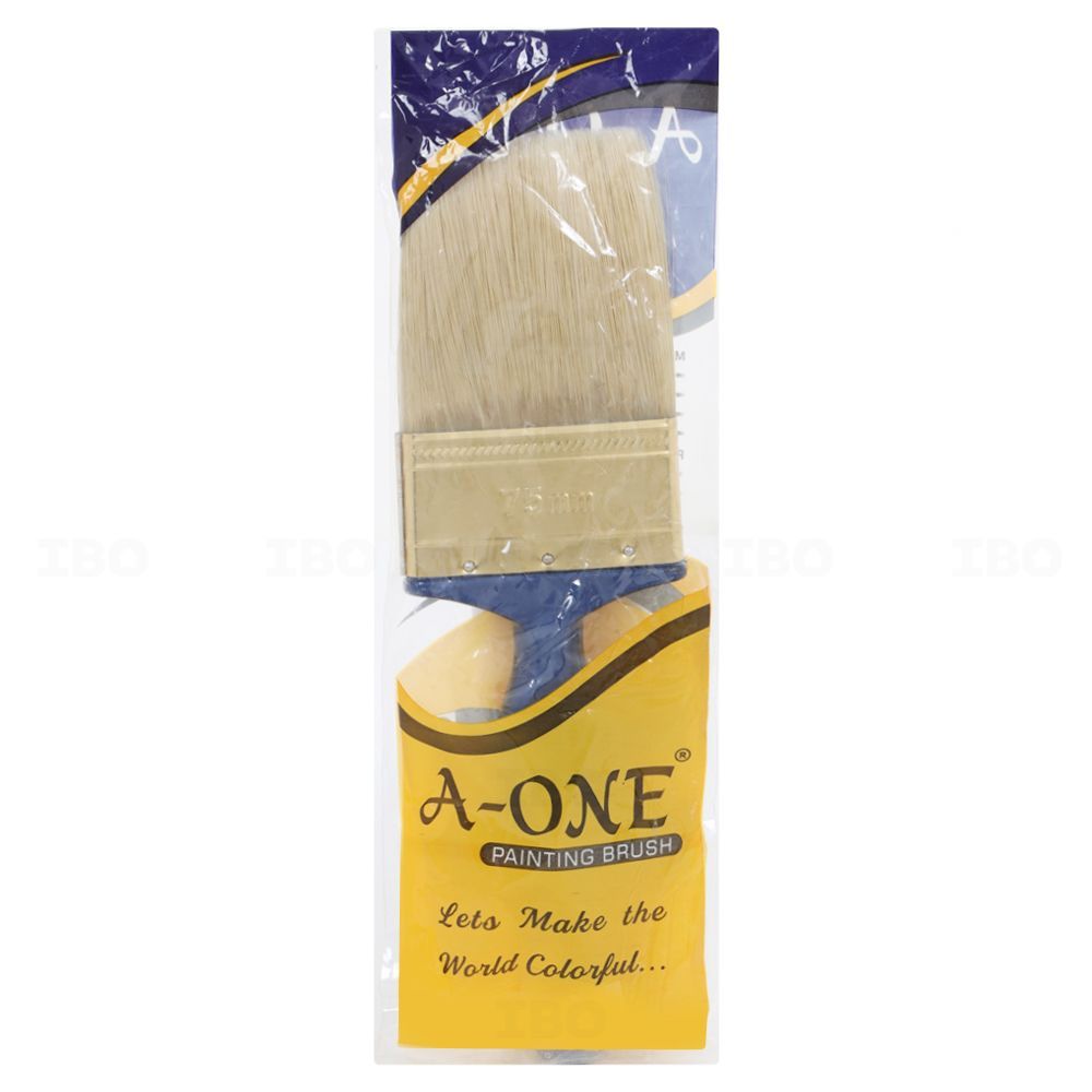 AONE MAGIC BRUSH