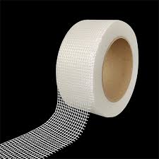 FIBRE MESHTAPE
