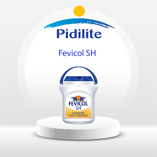 FEVICOL SH