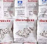 CERA SPACER