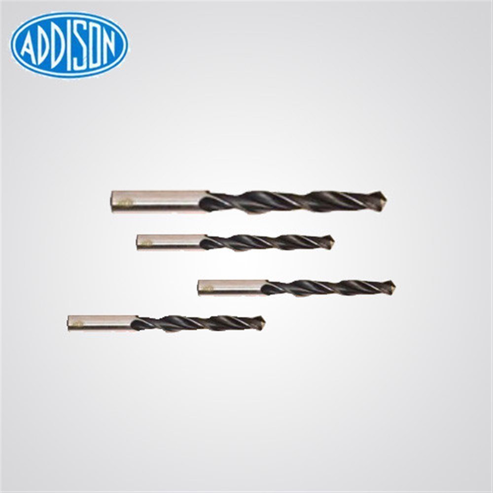 HAMMER DRILL ADDISON BIT