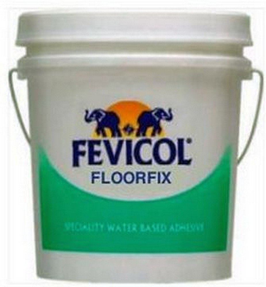FEVICOL FLOORFIX