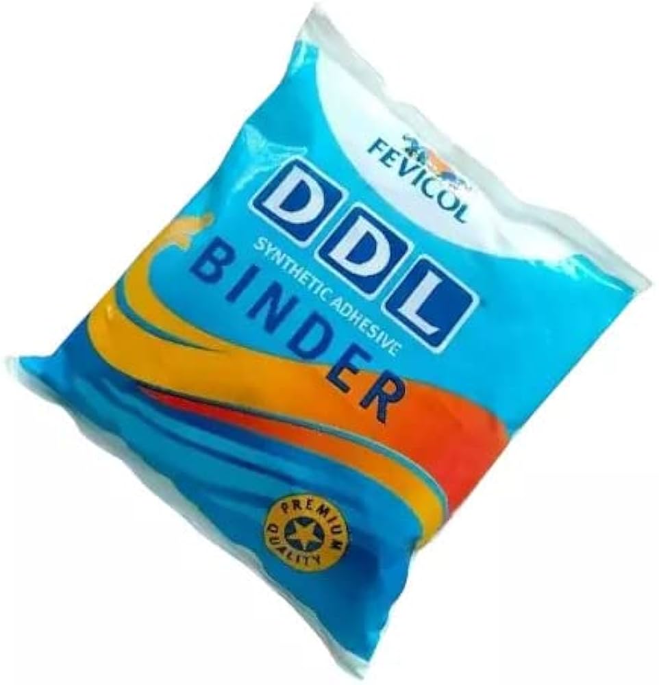 DDL